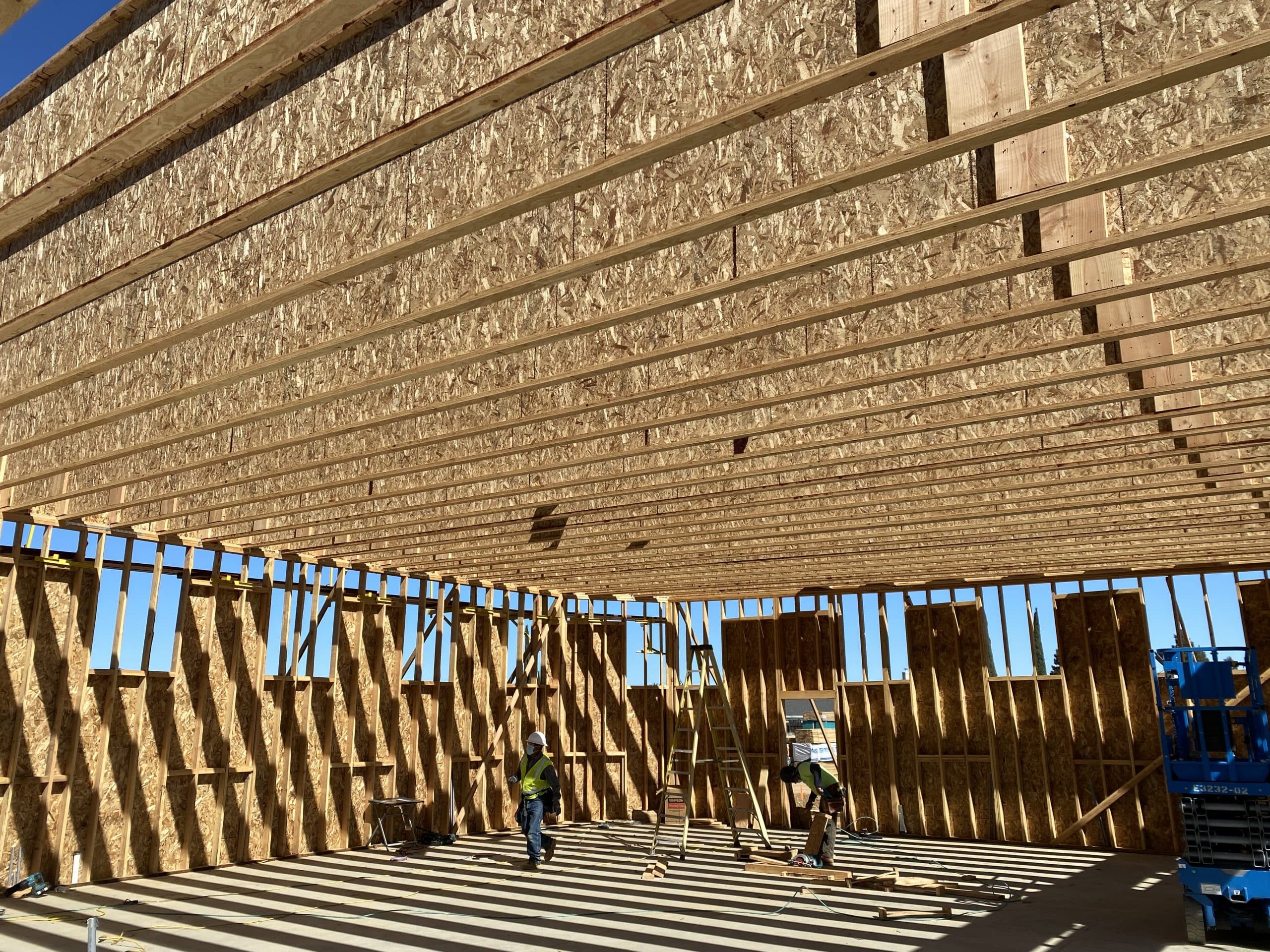 76 Station - IMG 2637 scaled