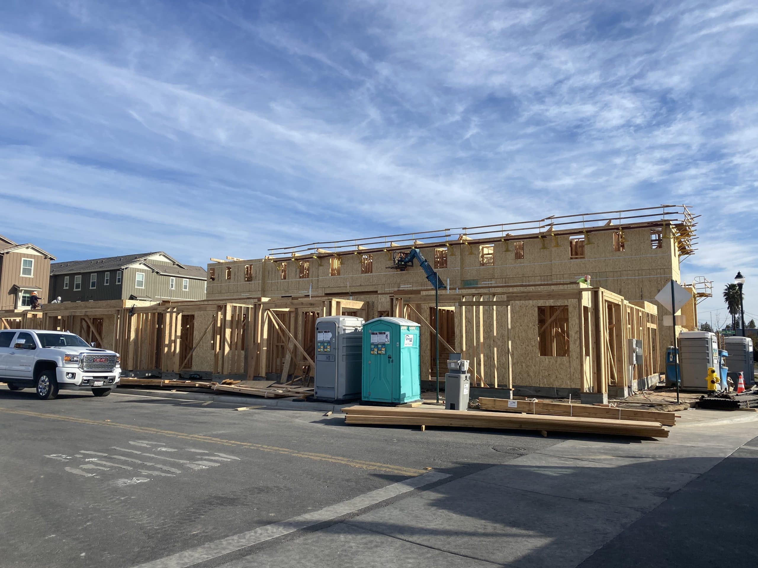 Auburn Grove - IMG 2490 scaled