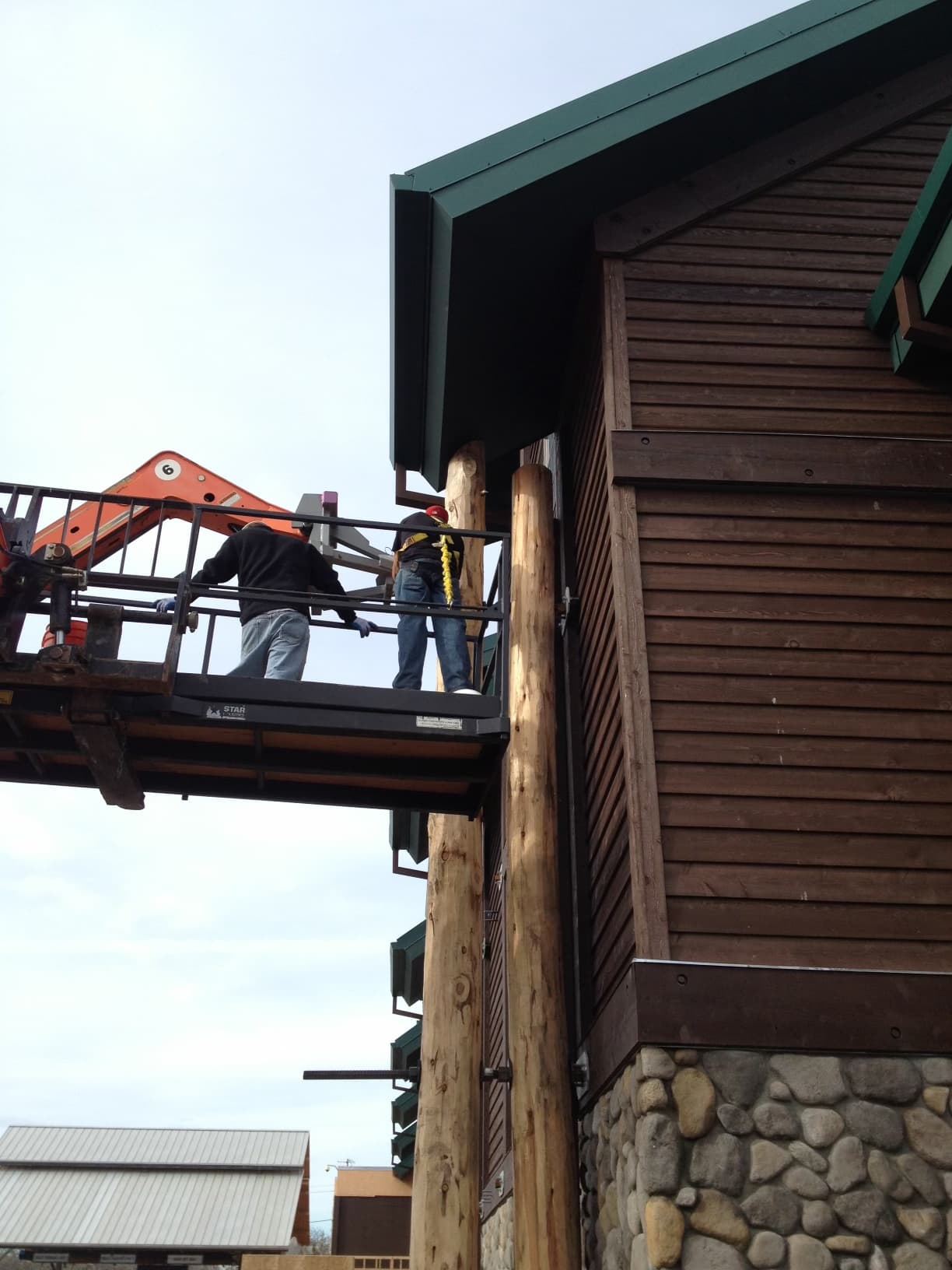 Colusa Casino - IMG 0012