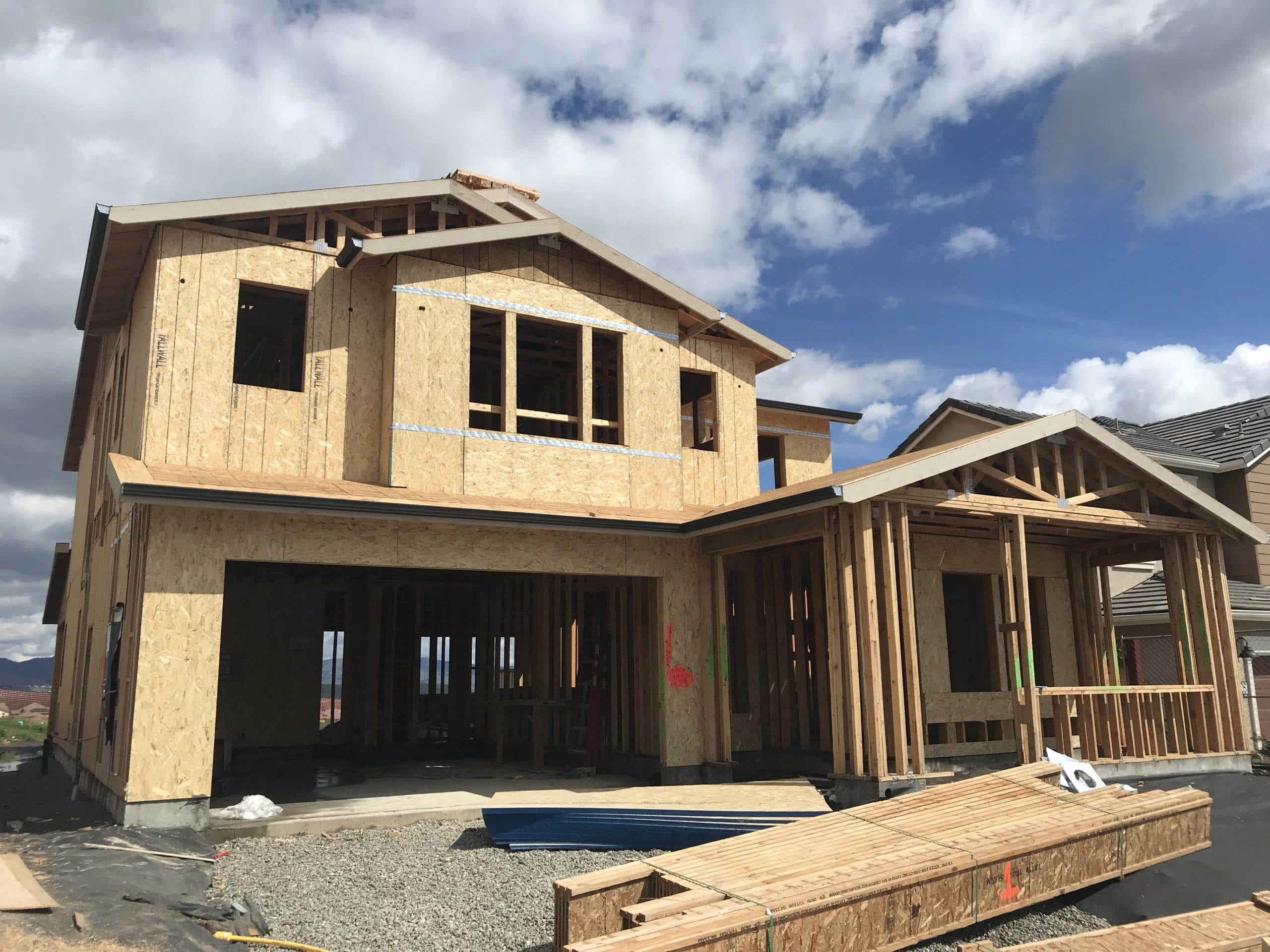 Highlands - IMG 3162 1 scaled