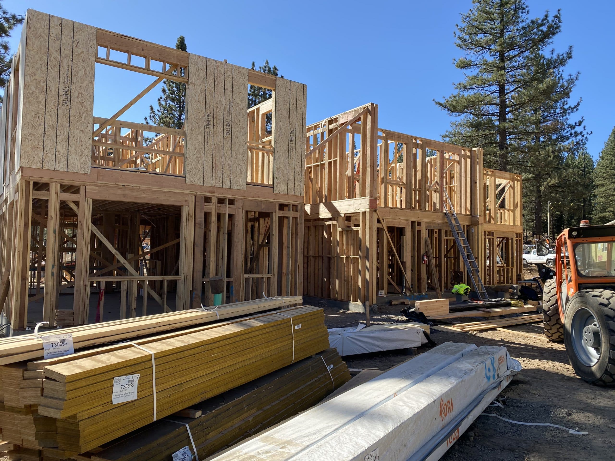 Meadow View Place - IMG 2257 scaled