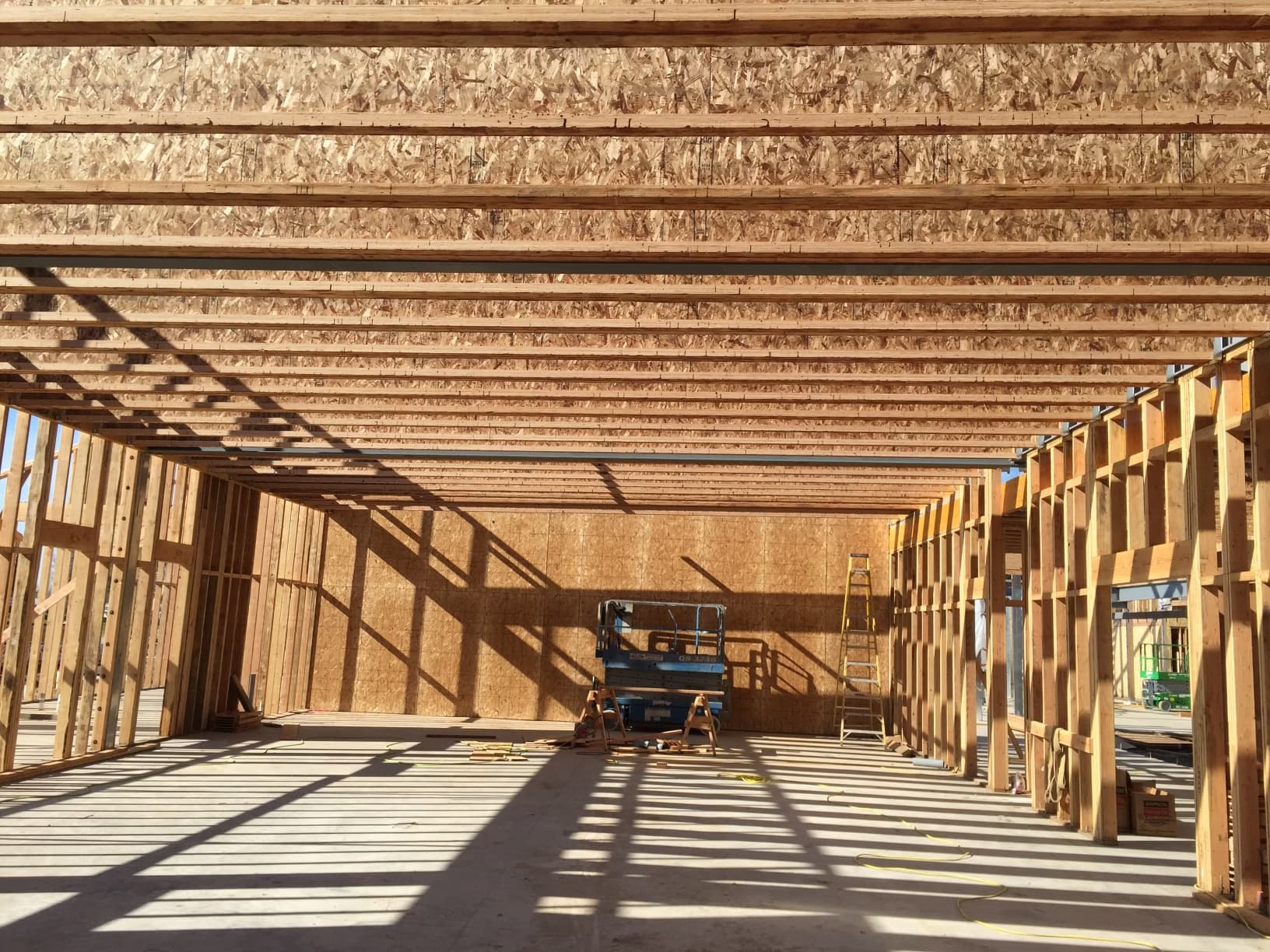 Murietta Inn - IMG 1776