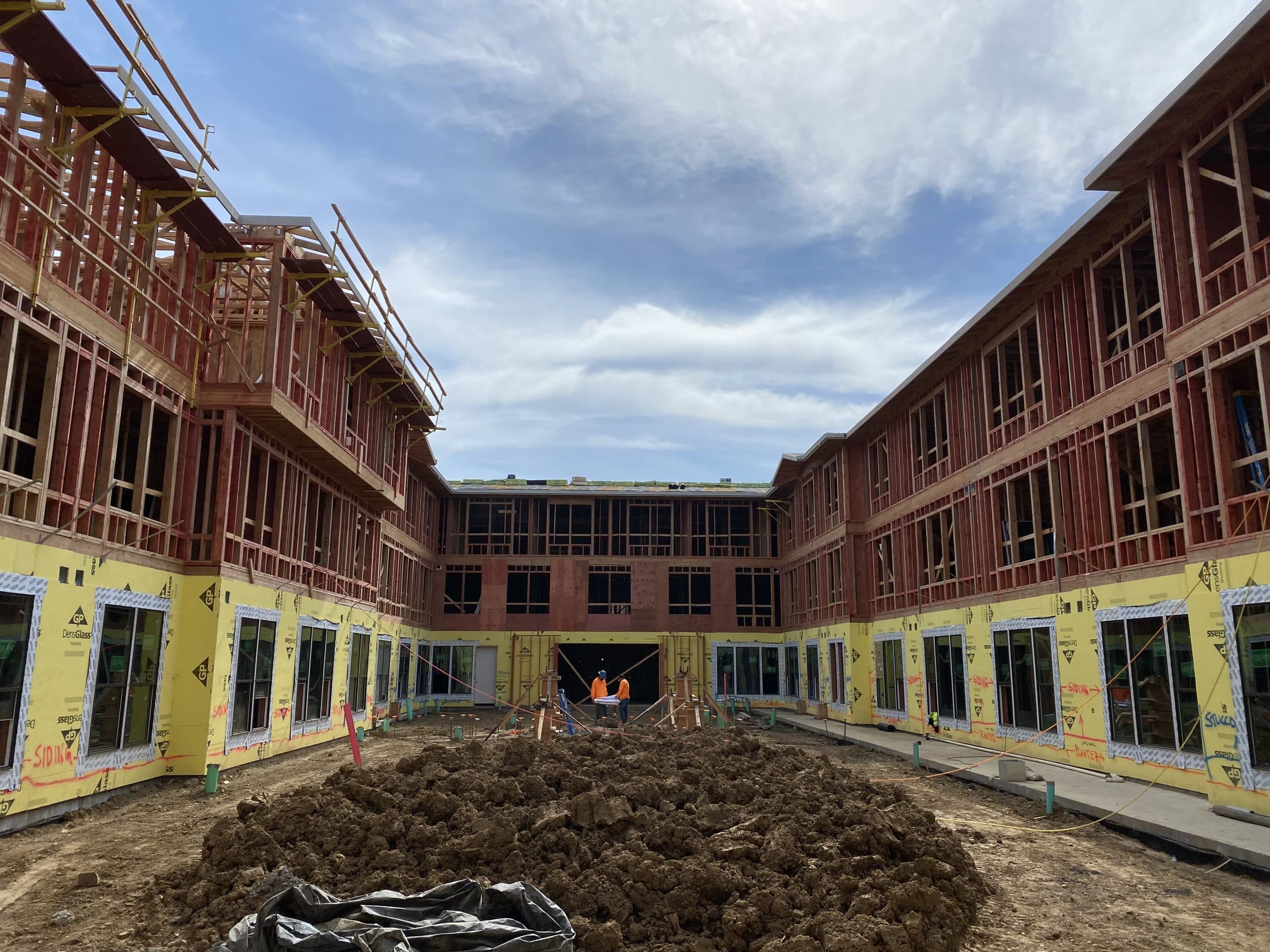 Oakmont of San Rafael - IMG 2535 1 scaled