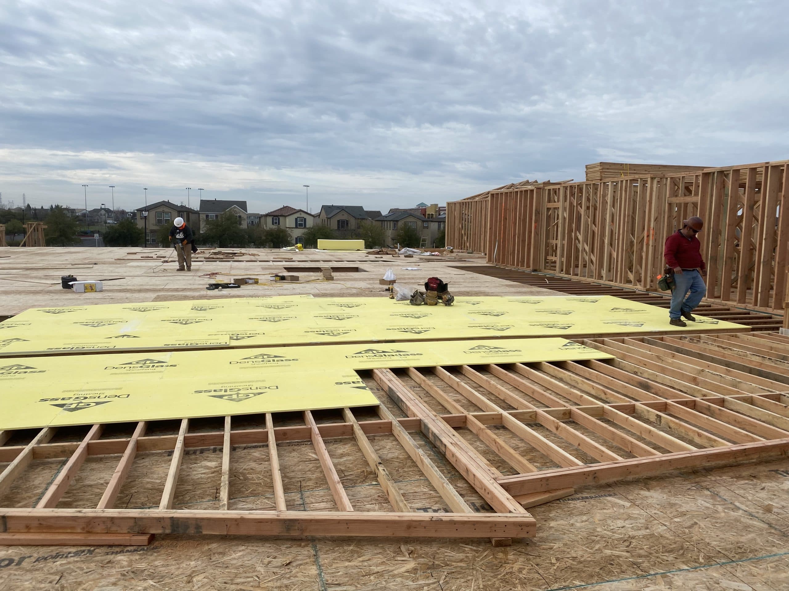 Oakmont of Westpark - IMG 1674 scaled